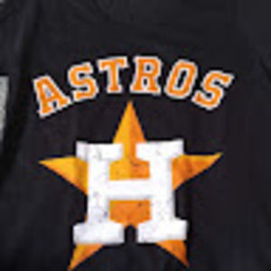 Meet your Posher, Jacki